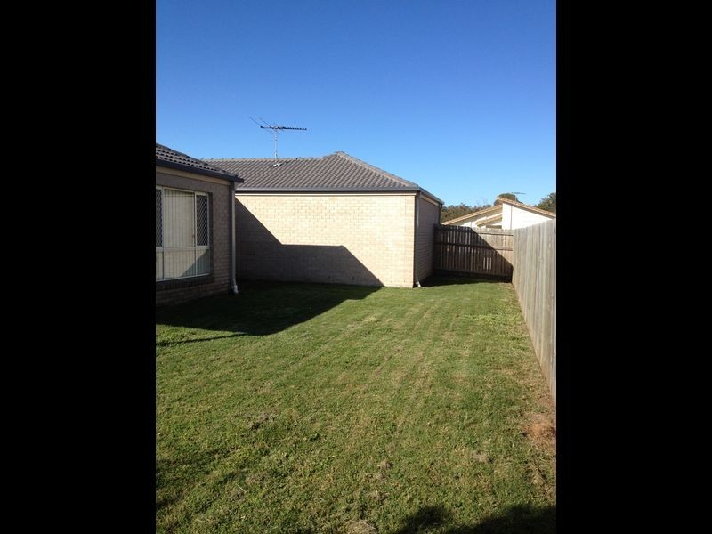 5 Jan Court, Caboolture QLD 4510