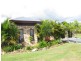 43 Three Ponds Pl, Elimbah QLD 4516