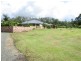 43 Three Ponds Pl, Elimbah QLD 4516
