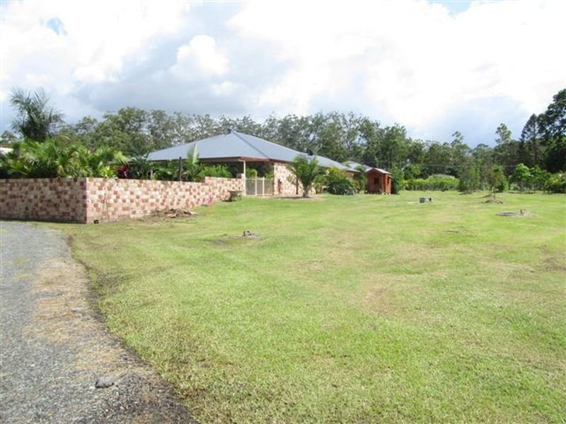 43 Three Ponds Pl, Elimbah QLD 4516
