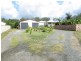 43 Three Ponds Pl, Elimbah QLD 4516
