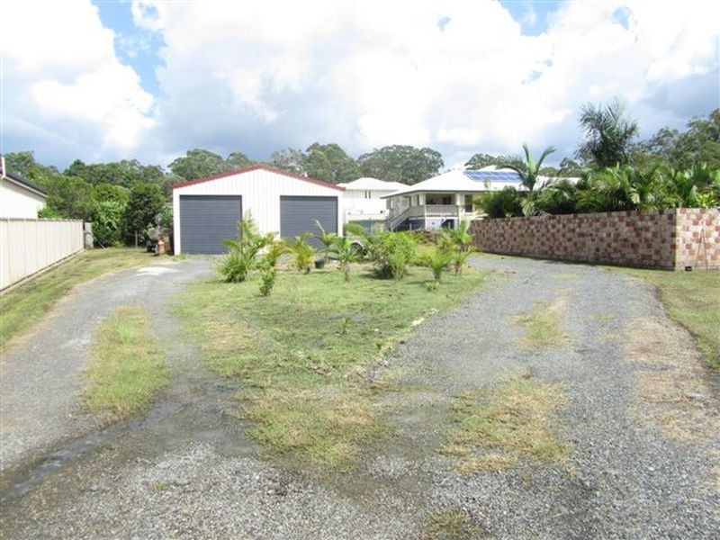 43 Three Ponds Pl, Elimbah QLD 4516