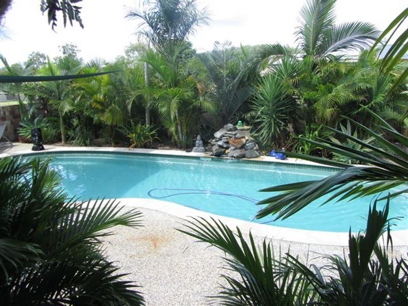 43 Three Ponds Pl, Elimbah QLD 4516