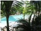 43 Three Ponds Pl, Elimbah QLD 4516