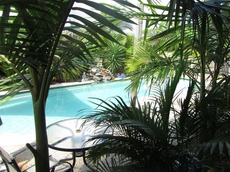 43 Three Ponds Pl, Elimbah QLD 4516