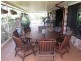 43 Three Ponds Pl, Elimbah QLD 4516