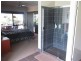 43 Three Ponds Pl, Elimbah QLD 4516