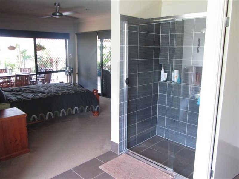 43 Three Ponds Pl, Elimbah QLD 4516