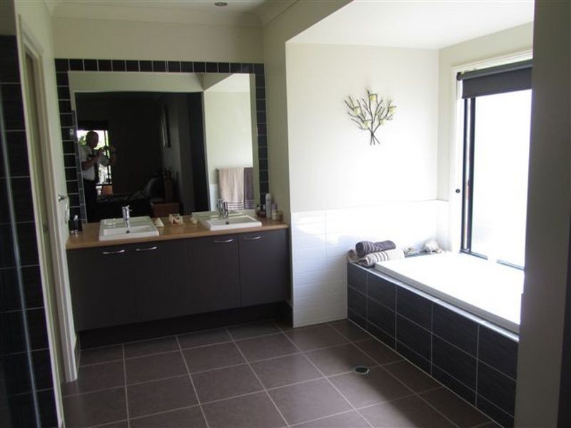 43 Three Ponds Pl, Elimbah QLD 4516
