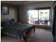 43 Three Ponds Pl, Elimbah QLD 4516