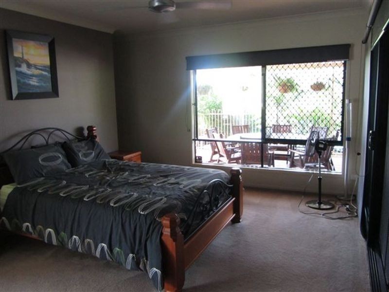 43 Three Ponds Pl, Elimbah QLD 4516