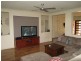 43 Three Ponds Pl, Elimbah QLD 4516