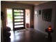 43 Three Ponds Pl, Elimbah QLD 4516