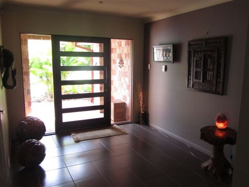 43 Three Ponds Pl, Elimbah QLD 4516