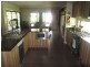 43 Three Ponds Pl, Elimbah QLD 4516
