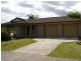 41 Elof Rd, Caboolture QLD 4510