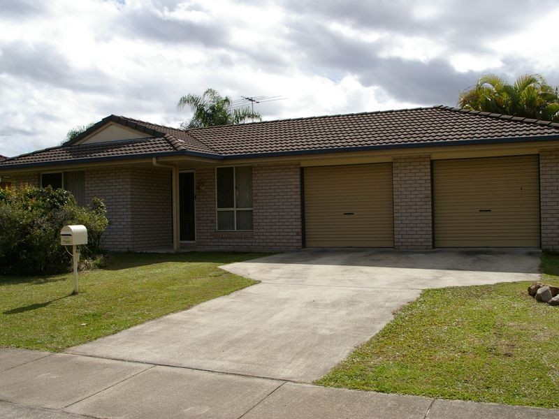 41 Elof Rd, Caboolture QLD 4510