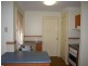 41 Elof Rd, Caboolture QLD 4510