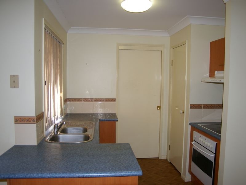 41 Elof Rd, Caboolture QLD 4510