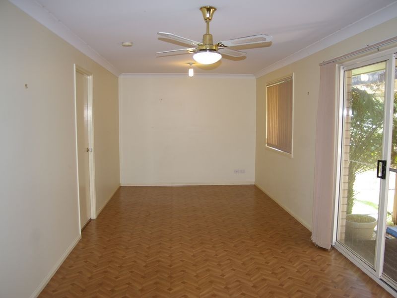 41 Elof Rd, Caboolture QLD 4510