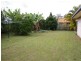 41 Elof Rd, Caboolture QLD 4510