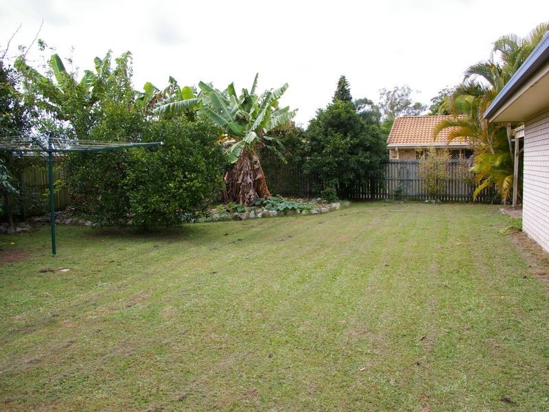 41 Elof Rd, Caboolture QLD 4510