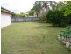 41 Elof Rd, Caboolture QLD 4510