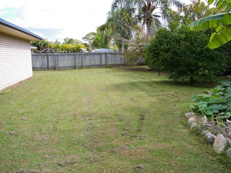 41 Elof Rd, Caboolture QLD 4510