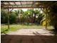 41 Elof Rd, Caboolture QLD 4510