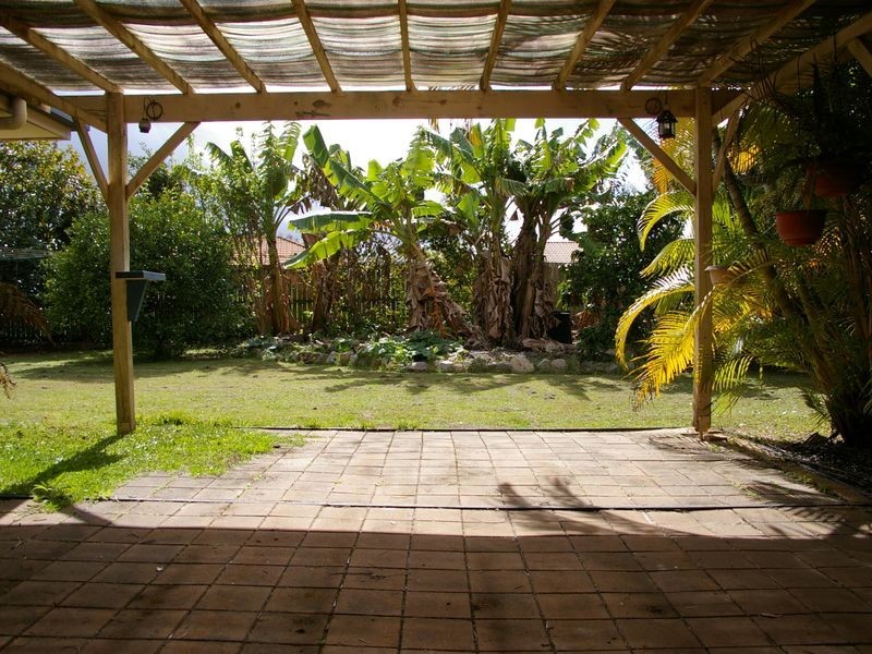 41 Elof Rd, Caboolture QLD 4510