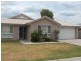 33 Westminster Rd, Bellmere QLD 4510