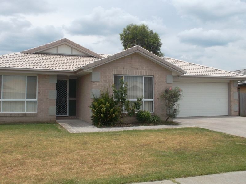 33 Westminster Rd, Bellmere QLD 4510