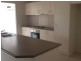 33 Westminster Rd, Bellmere QLD 4510