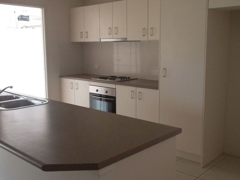 33 Westminster Rd, Bellmere QLD 4510