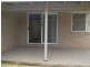 33 Westminster Rd, Bellmere QLD 4510