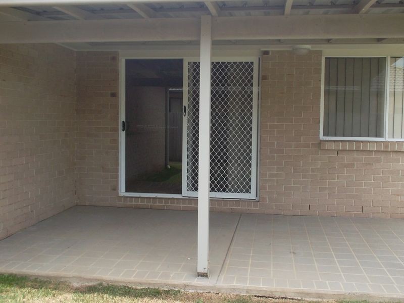 33 Westminster Rd, Bellmere QLD 4510