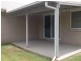 33 Westminster Rd, Bellmere QLD 4510