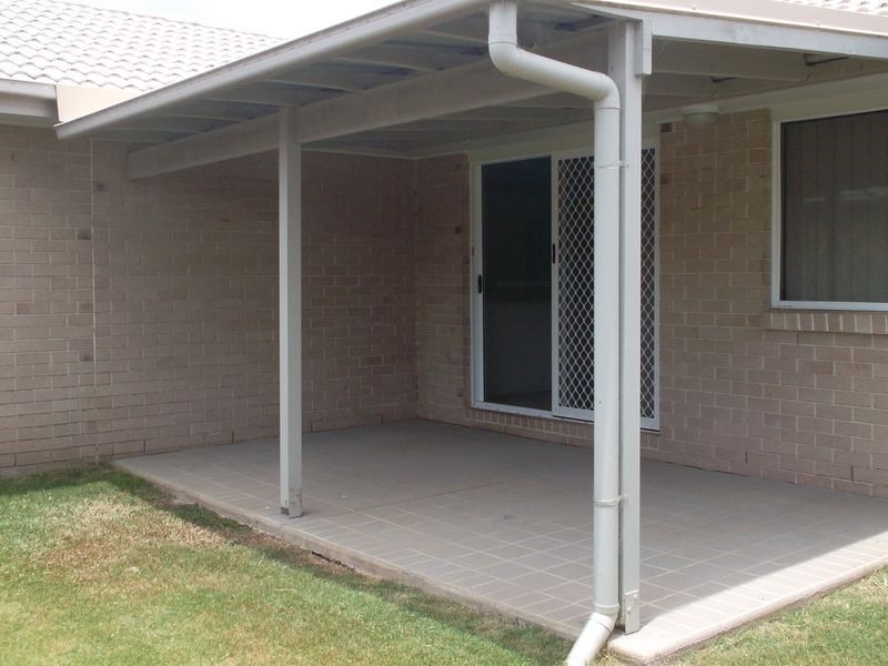 33 Westminster Rd, Bellmere QLD 4510