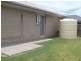 33 Westminster Rd, Bellmere QLD 4510
