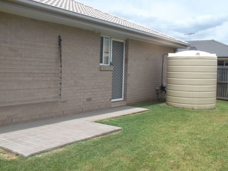 33 Westminster Rd, Bellmere QLD 4510