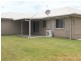 33 Westminster Rd, Bellmere QLD 4510