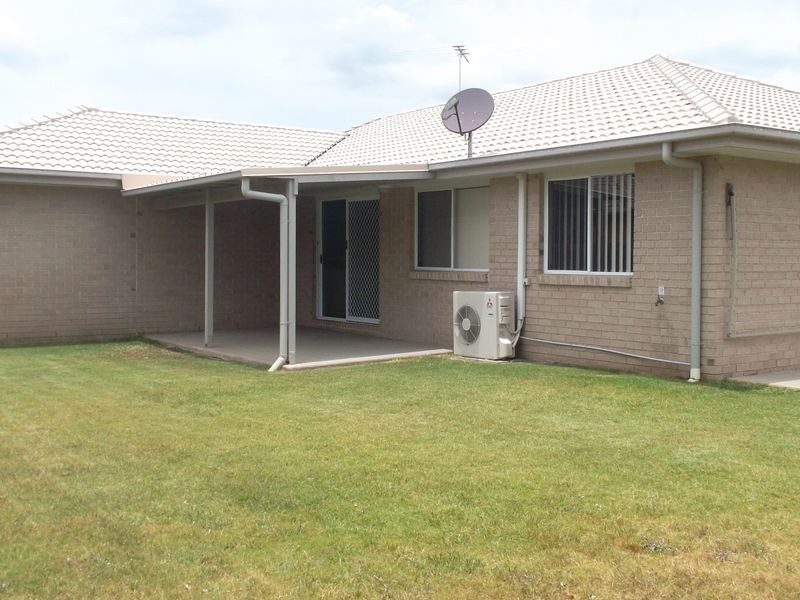 33 Westminster Rd, Bellmere QLD 4510