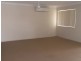 33 Westminster Rd, Bellmere QLD 4510