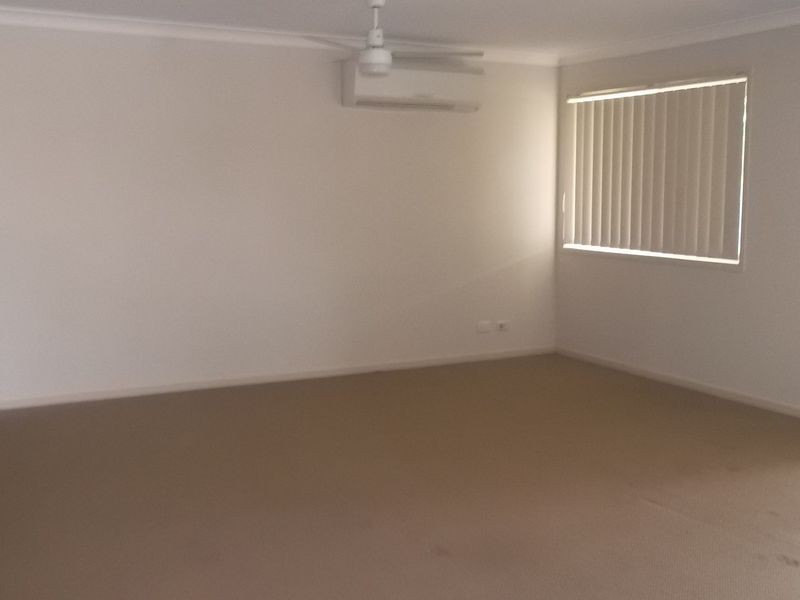 33 Westminster Rd, Bellmere QLD 4510