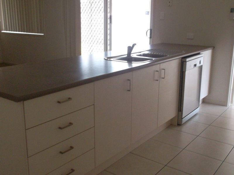 33 Westminster Rd, Bellmere QLD 4510