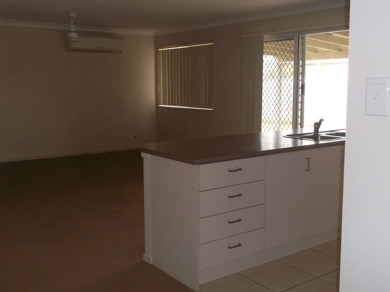 33 Westminster Rd, Bellmere QLD 4510