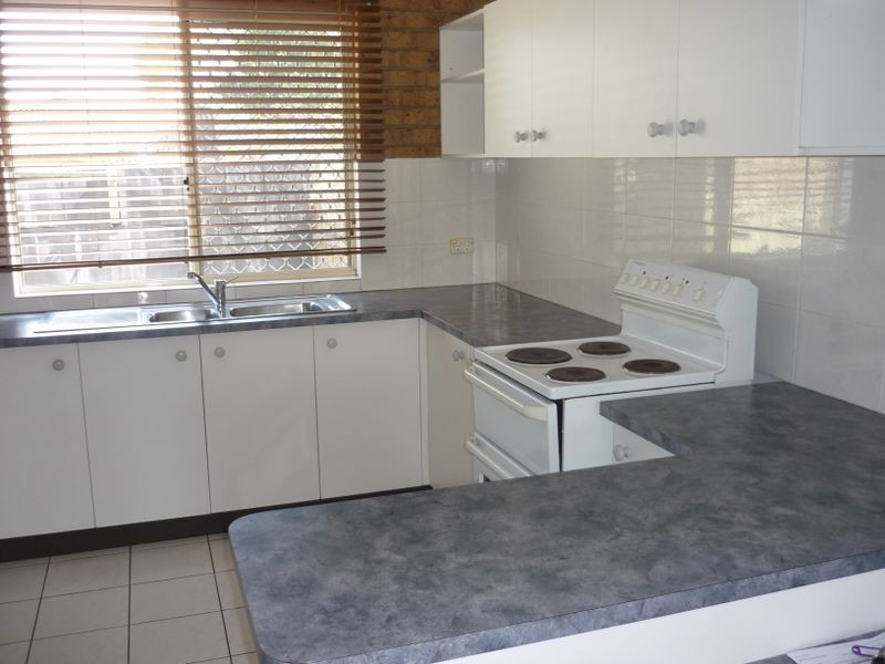 2/53 Lower King St, Caboolture QLD 4510