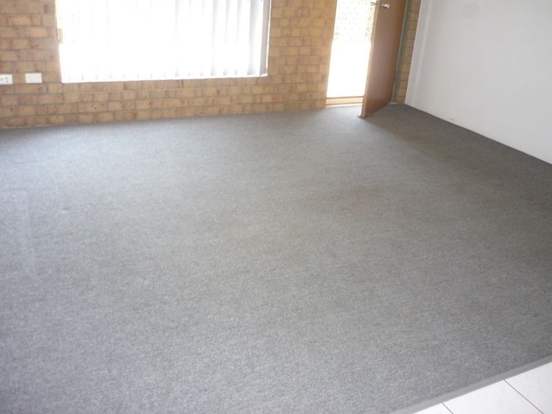 2/53 Lower King St, Caboolture QLD 4510