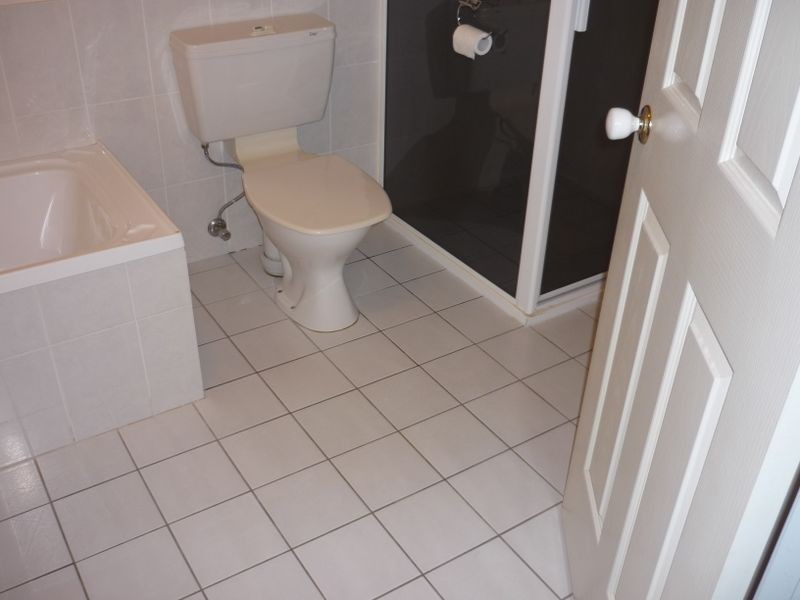 2/53 Lower King St, Caboolture QLD 4510