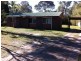 23 Dunvegan Dr, Morayfield QLD 4506